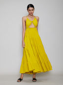 Yellow color option, Sold out