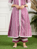 Purple color option, Sold out, Currently selected