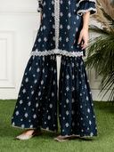 Navy Blue color option, Sold out
