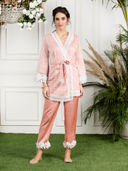 Peach color option, Sold out