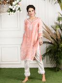 Peach color option, Sold out