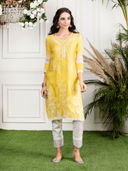 Yellow color option, Sold out