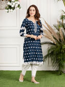 Navy Blue color option, Sold out