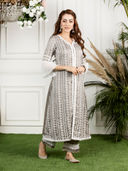 Grey color option, Sold out