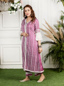 Purple color option, Sold out