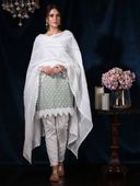 White color option, Sold out