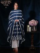 Navy Blue color option, Sold out, Currently selected