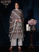 Taupe color option, Sold out