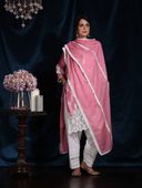 Pink color option, Sold out, Currently selected