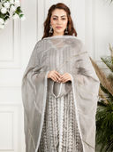 Grey color option, Sold out, Currently selected
