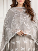 Grey color option, Sold out, Currently selected