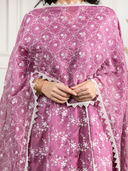 Purple color option, Sold out