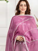 Purple color option, Sold out