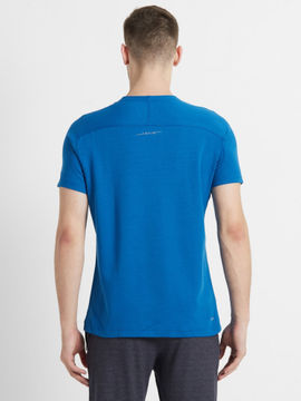 Jockey move activewear t shirt clearance