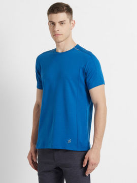 Jockey move activewear t shirt clearance