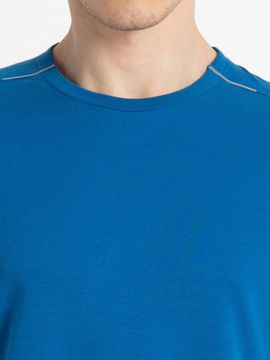 Jockey move activewear t shirt clearance