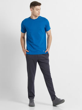 Jockey move activewear t shirt clearance