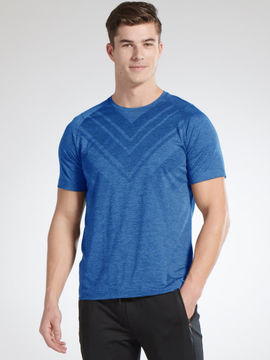 Jockey move activewear t shirt clearance