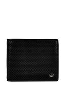 Black color option, Sold out, Currently selected