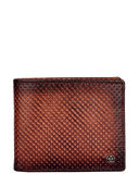 Tan color option, Sold out, Currently selected