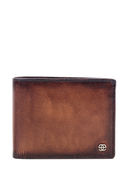 Tan color option, Sold out, Currently selected