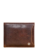 Tan color option, Sold out, Currently selected