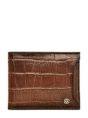 Tan color option, Sold out, Currently selected