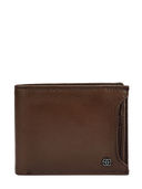 Beige color option, Sold out, Currently selected