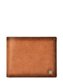 Tan color option, Sold out, Currently selected