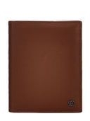 Brown color option, Sold out