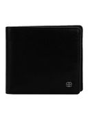 Black color option, Sold out, Currently selected