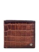 Tan color option, Sold out, Currently selected