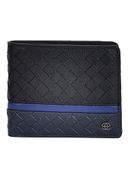 Multi-Color color option, Sold out, Currently selected