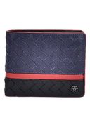 Multi-Color color option, Sold out