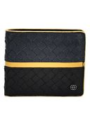 Multi-Color color option, Sold out, Currently selected