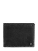 Black color option, Sold out, Currently selected