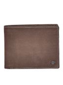 Brown color option, Sold out