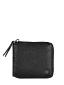 Black color option, Sold out, Currently selected