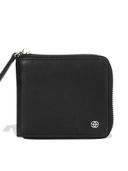 Black color option, Sold out, Currently selected