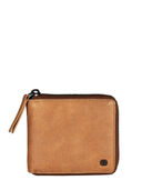 Beige color option, Sold out, Currently selected