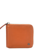 Brown color option, Sold out