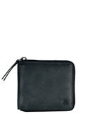 Blue color option, Sold out, Currently selected