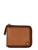 Tan color option, Sold out, Currently selected