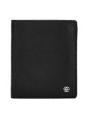 Black color option, Sold out, Currently selected