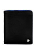 Black color option, Sold out