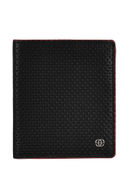 Black color option, Sold out, Currently selected