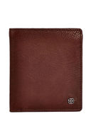 Brown color option, Sold out, Currently selected