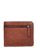 Brown color option, Sold out, Currently selected