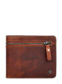 Brown color option, Sold out, Currently selected