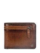 Tan color option, Sold out, Currently selected